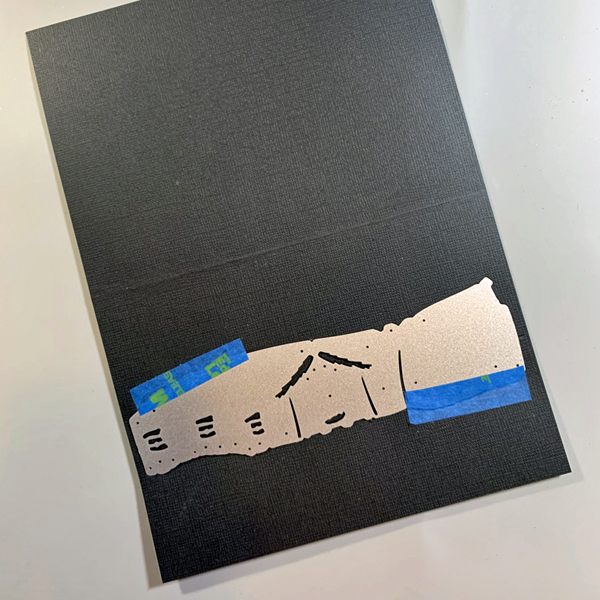 2021-Nov-Neva-HolyNIghtCard-step1