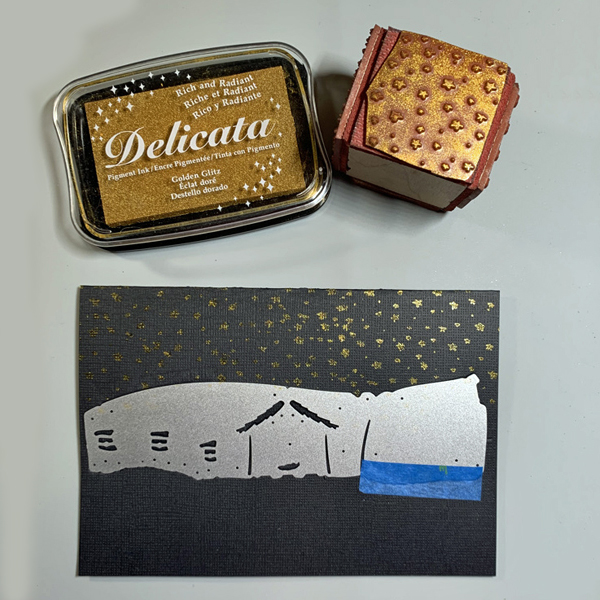 2021-Nov-Neva-HolyNIghtCard-step2