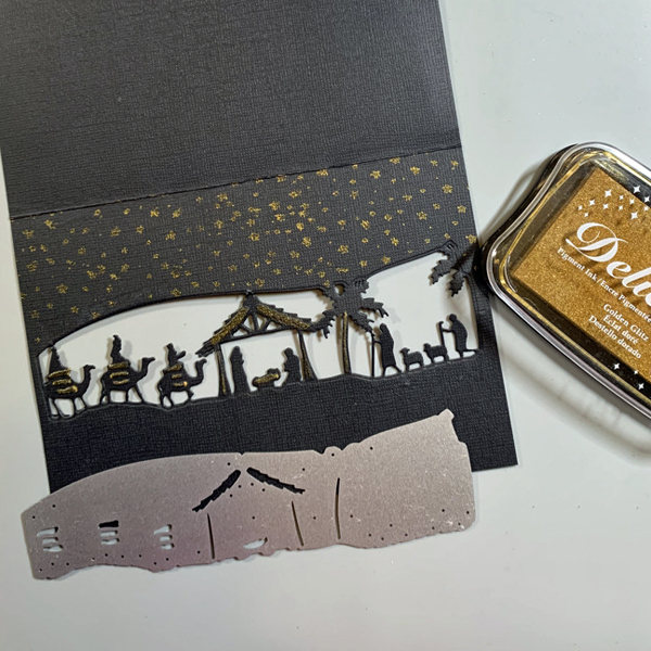 2021-Nov-Neva-HolyNIghtCard-step3