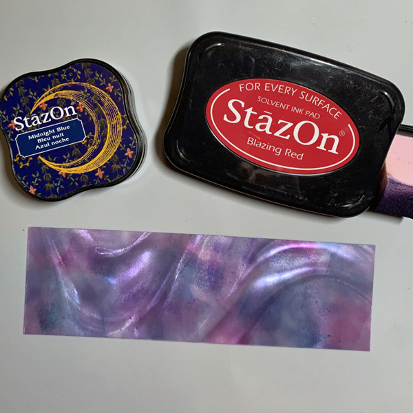 2021-Nov-Neva-HolyNIghtCard-step4