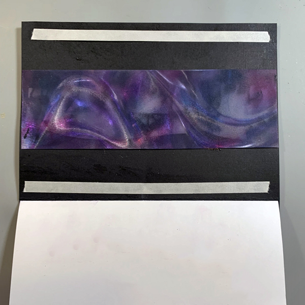 2021-Nov-Neva-HolyNIghtCard-step6