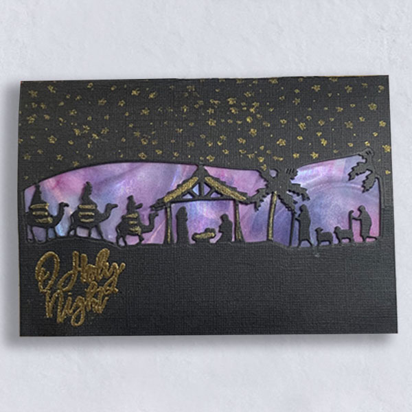 2021-Nov-Neva-HolyNIghtCard-step7-2