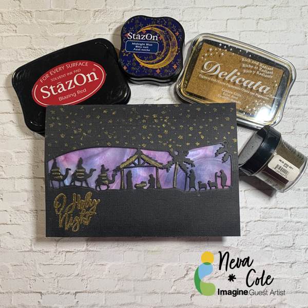 2021-Nov-Neva-HolyNightCard_IG