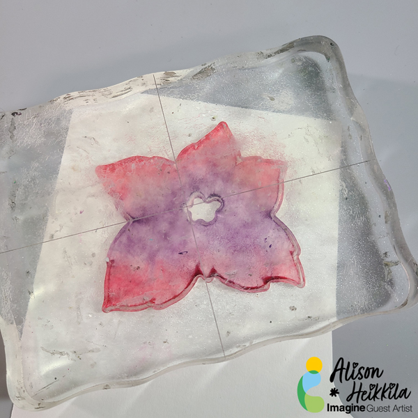 263589820_2809153279345627_665548954270270632_n