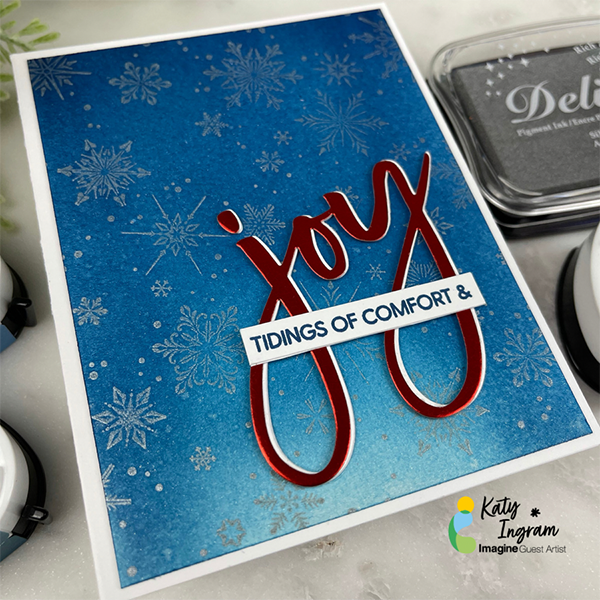 Katy Ingram_Winter Sky_IG