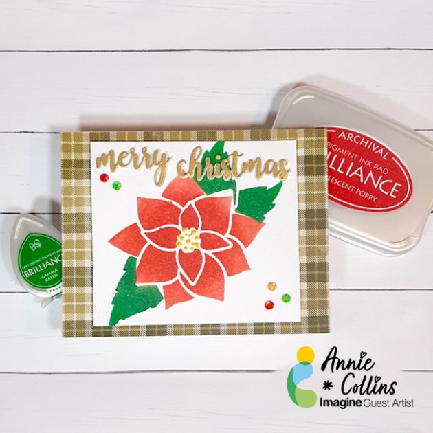 Merry-Christmas-Poinsettia-Card-IG