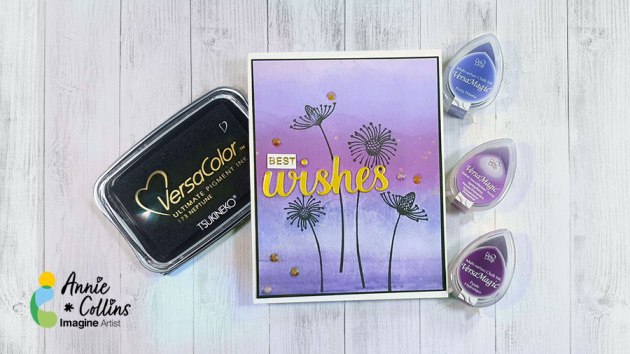 2022-Annie-January-Featured