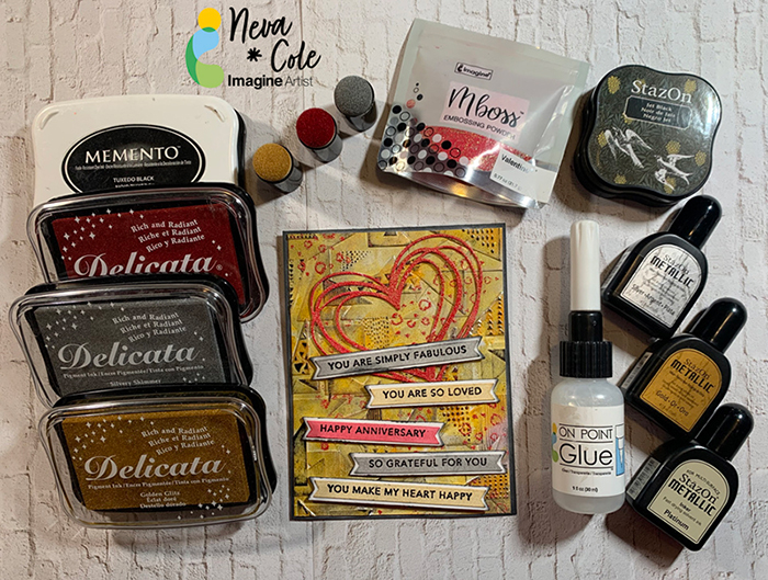 2022-Jan-Neva-Anniversary_blog