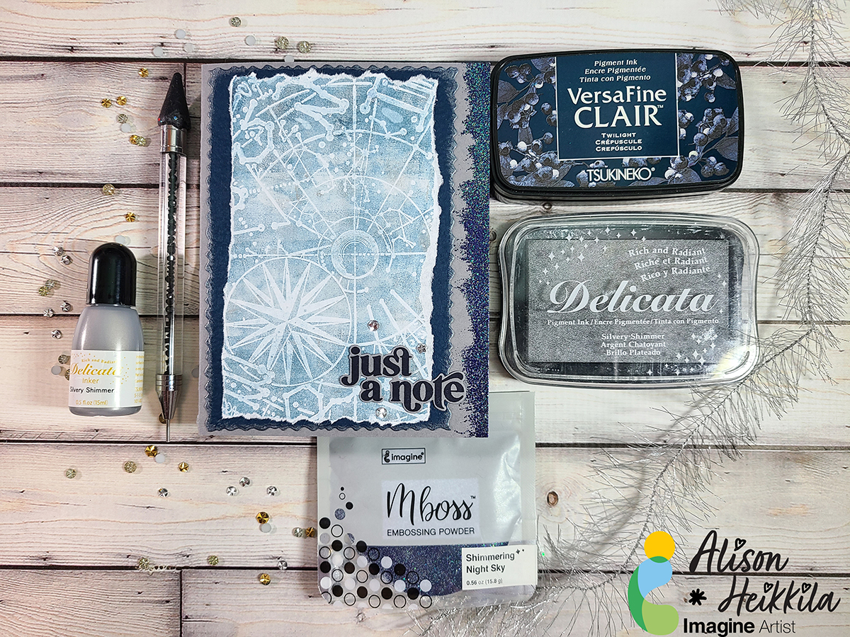 Astrological-Chart-Card-1200