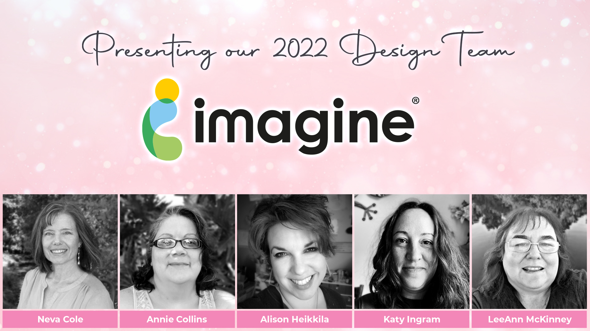 Imagine_Team_Announce