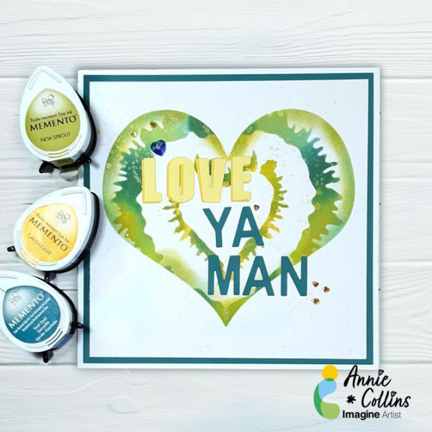 2022-Annie_Collins-Feb_IG