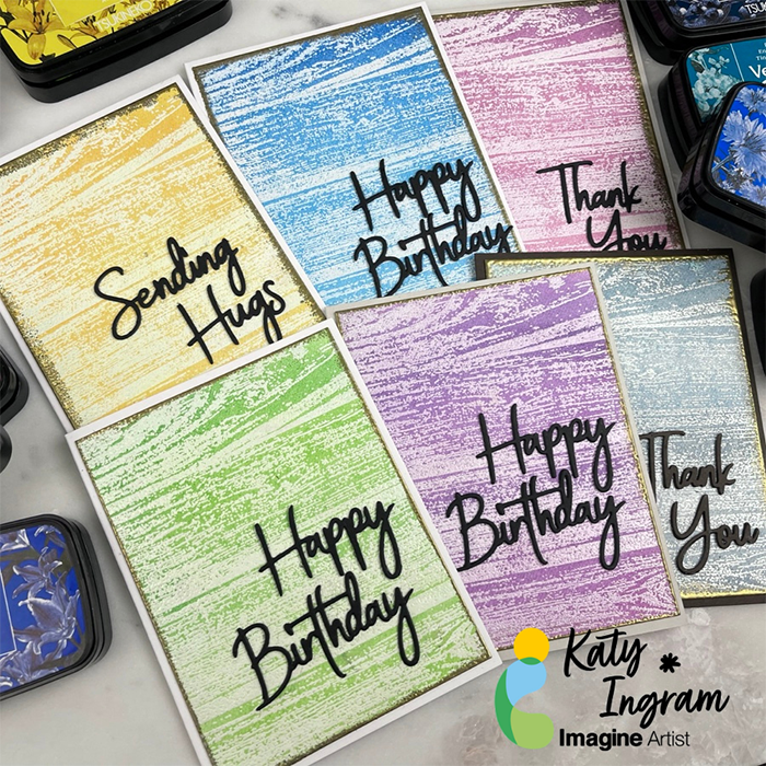 2022-feb-katy-ingram-card-set-IG_700x700