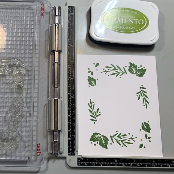 Feb_22_Neva_SoKindofYou_Step_1