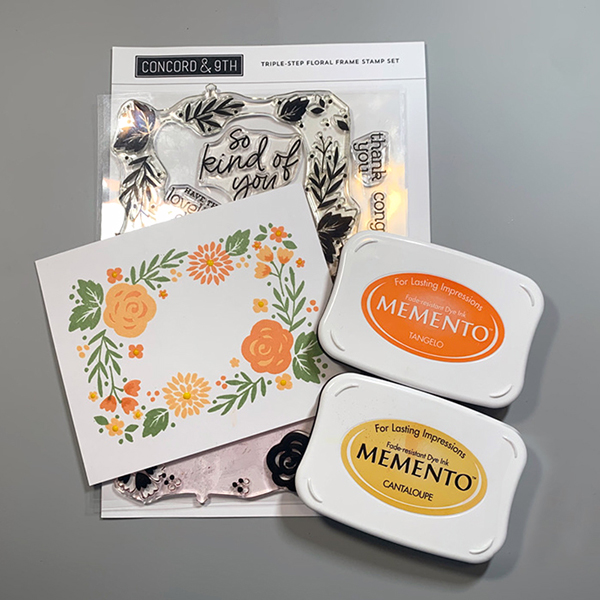 Feb_22_Neva_SoKindofYou_Step_3