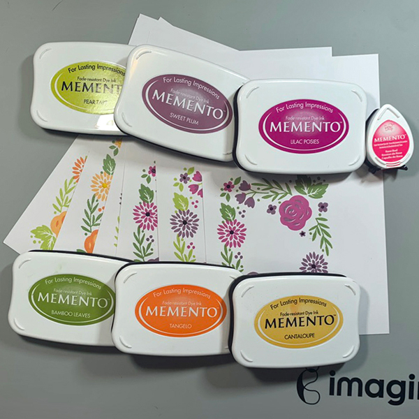 Feb_22_Neva_SoKindofYou_Step_4