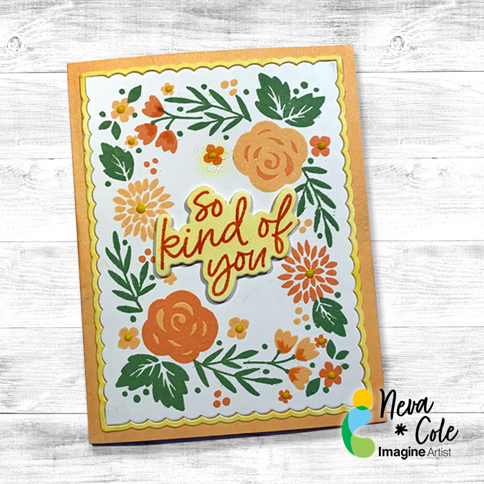 Feb_22_Neva_SoKindofYouCard_IG_2