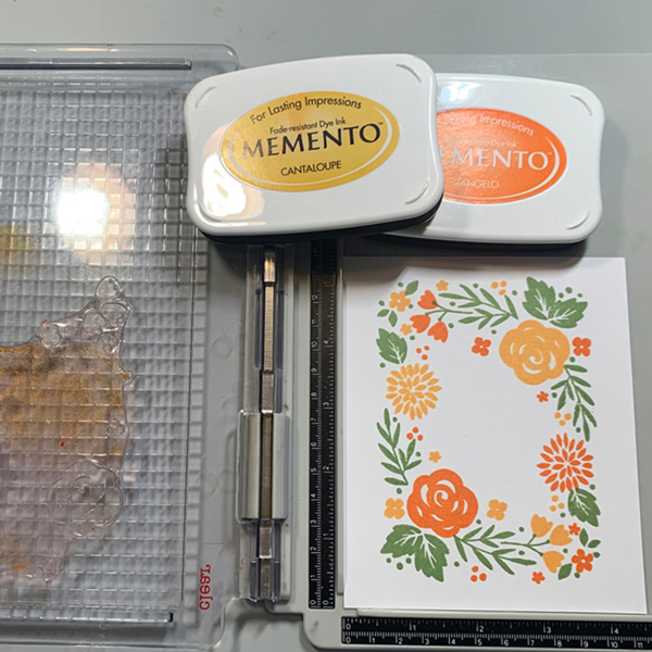 Feb_22_Neva_SoKindofYouCard_Step_2