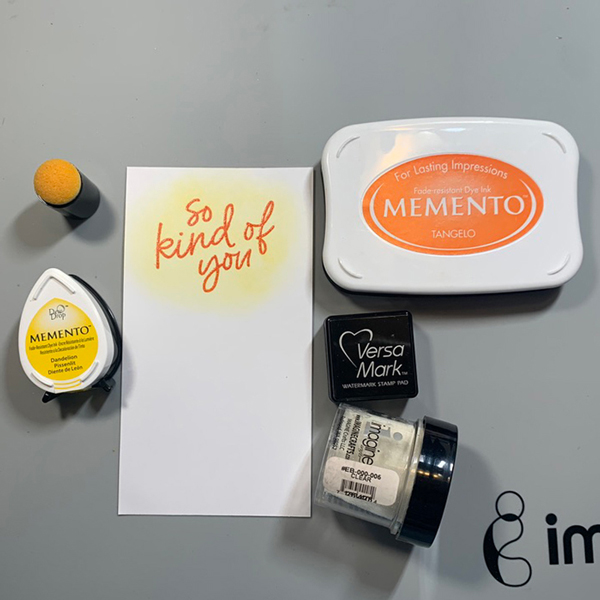 Feb_22_Neva_SoKindofYouCard_Step_5-B