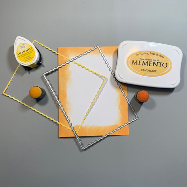 Feb_22_Neva_SoKindofYouCard_Step_6