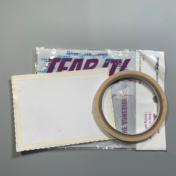 Feb_22_Neva_SoKindofYouCard_Step_7