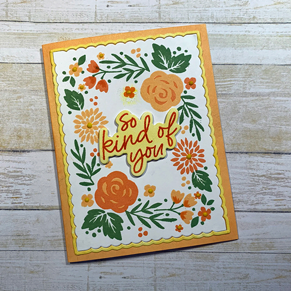 Feb_22_Neva_SoKindofYouCard_Step_8