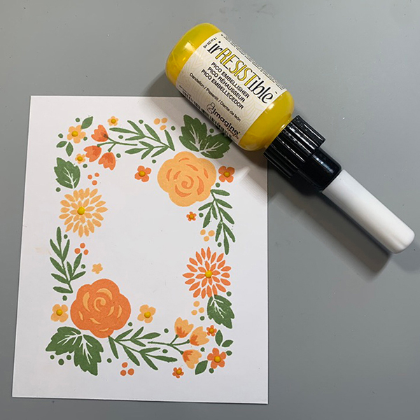 Feb_22_Neva_SoKindofYouCard_Step_9