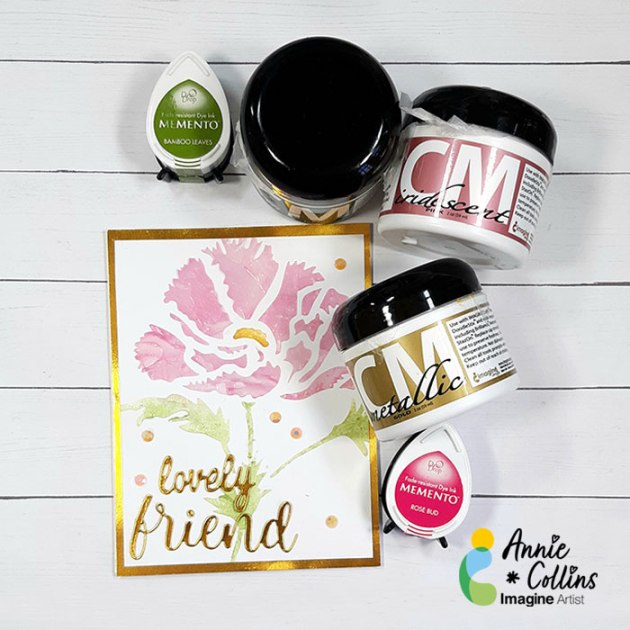 2022-Annie-March-700x700