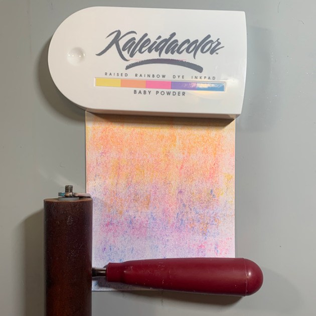 2022-March-Neva-EasterCard-step1