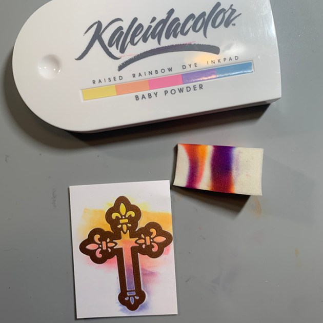 2022-March-Neva-EasterCard-step3