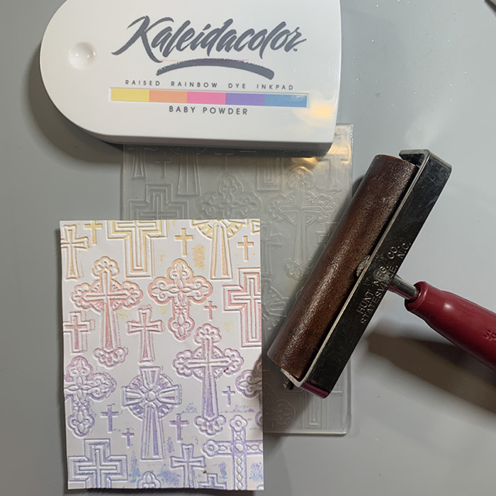 2022-March-Neva-EasterCard-step4