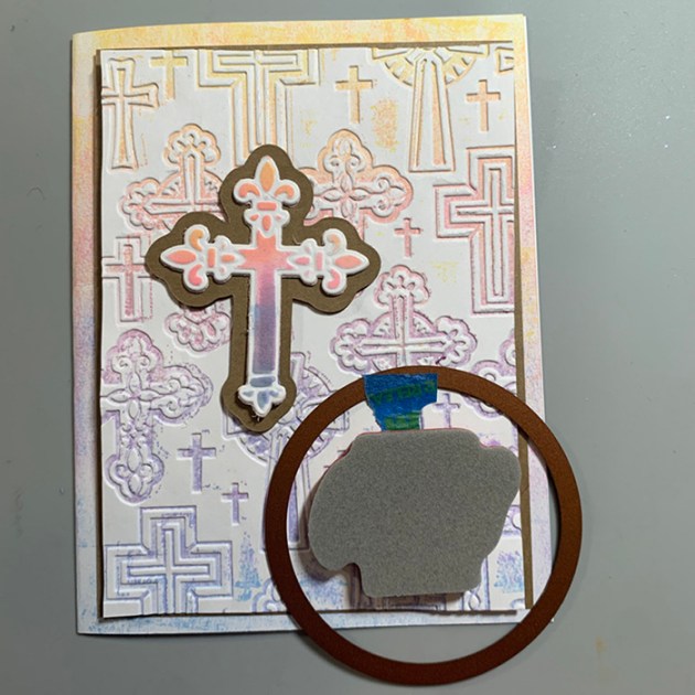 2022-March-Neva-EasterCard-step5