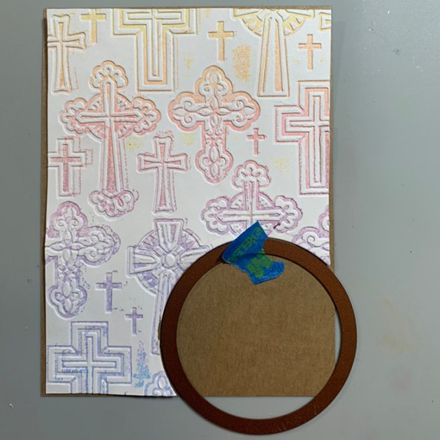 2022-March-Neva-EasterCard-step6