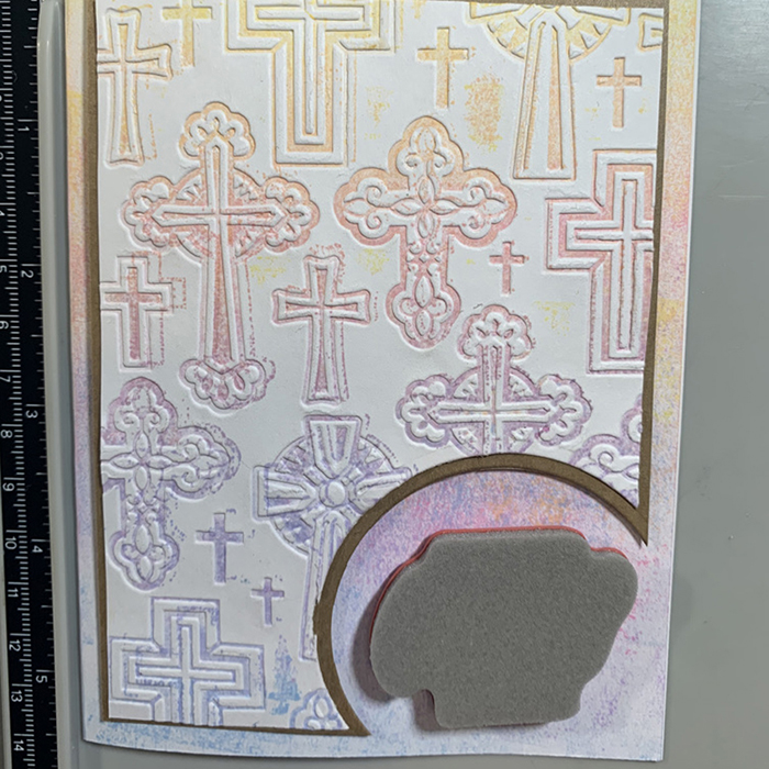 2022-March-Neva-EasterCard-step7