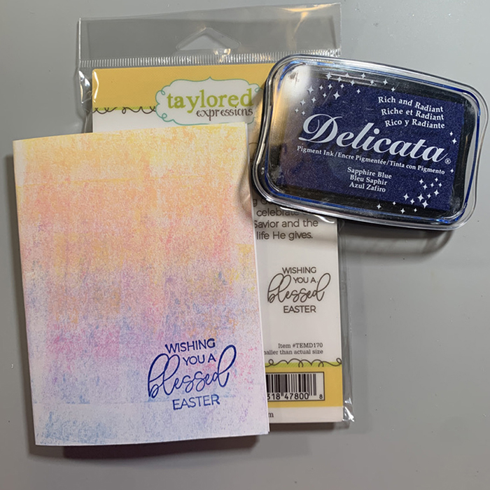 2022-March-Neva-EasterCard-step8