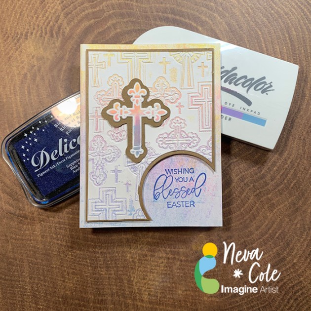 2022-March-Neva-EasterCard-Step9-Beauty_700x700