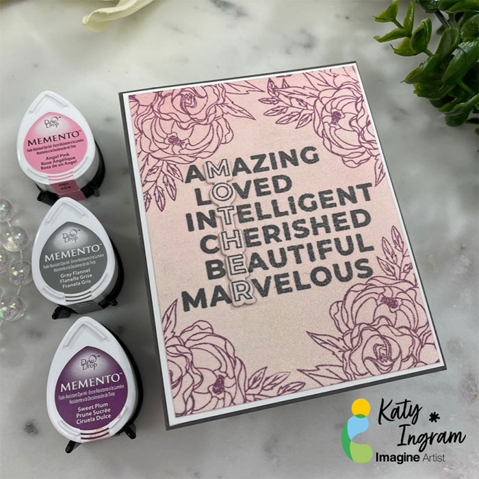 2022-April-Katy-Mothers-Day-700x700