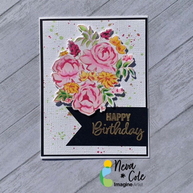 2022-April-Neva-PeonyBirthday_Beauty_Step12_700