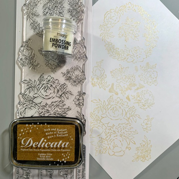 2022-April-Neva-PeonyBirthday_Step1