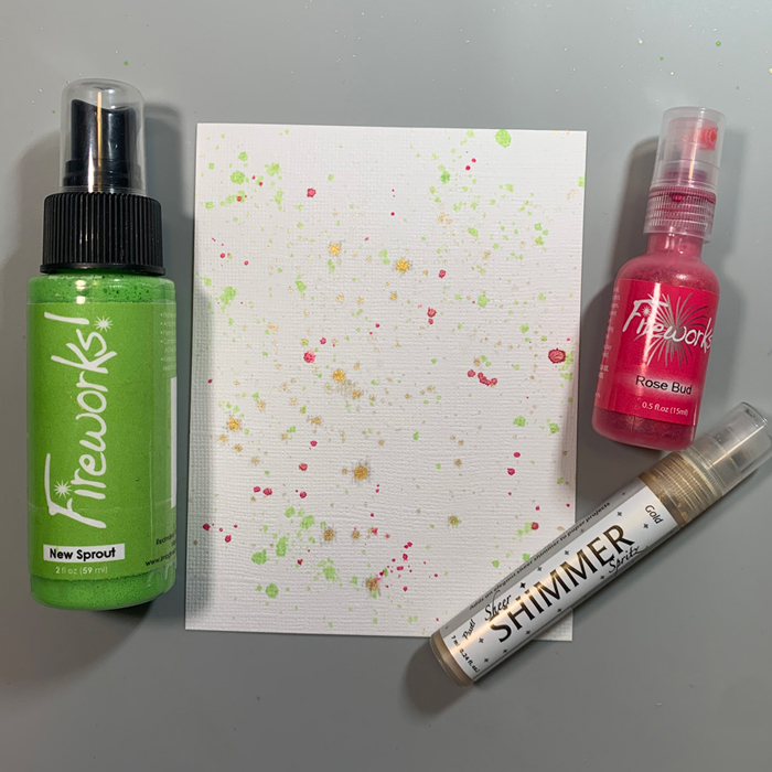 2022-April-Neva-PeonyBirthday_Step10