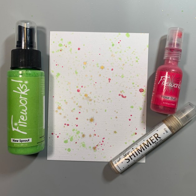 2022-April-Neva-PeonyBirthday_Step10