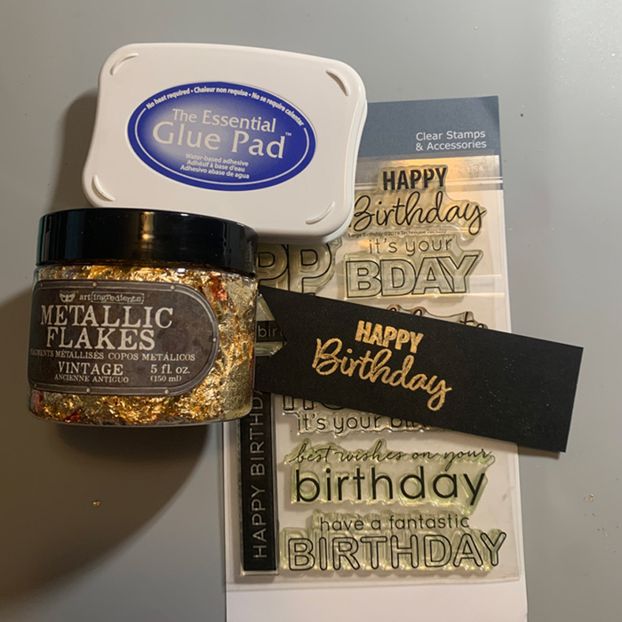 2022-April-Neva-PeonyBirthday_Step11