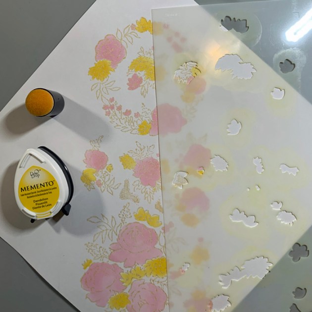 2022-April-Neva-PeonyBirthday_Step3