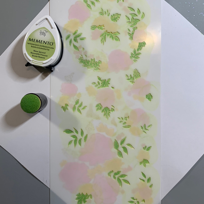 2022-April-Neva-PeonyBirthday_Step4