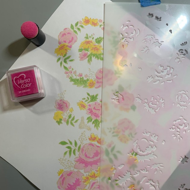 2022-April-Neva-PeonyBirthday_Step5