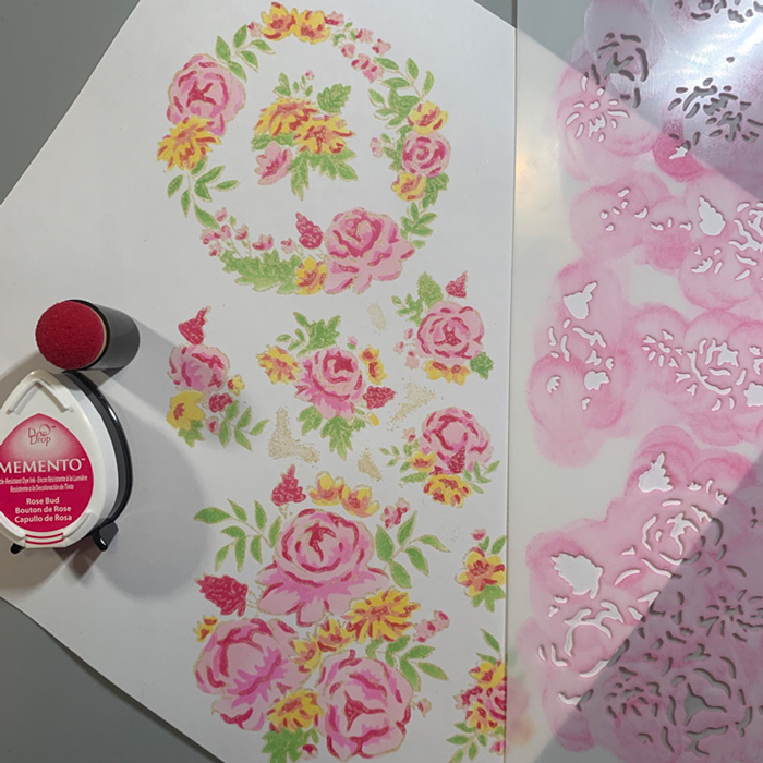 2022-April-Neva-PeonyBirthday_Step6