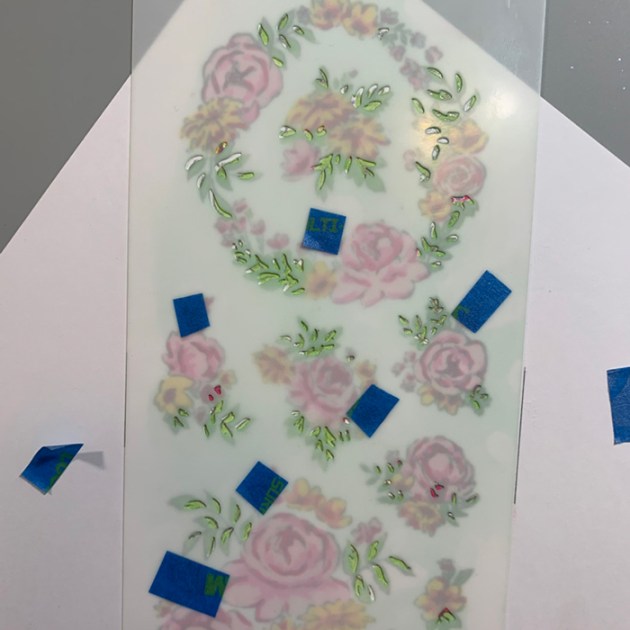 2022-April-Neva-PeonyBirthday_Step7