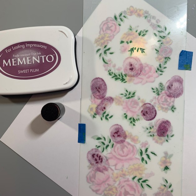 2022-April-Neva-PeonyBirthday_Step8