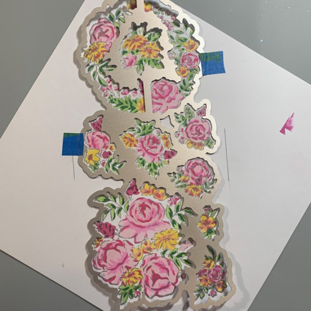 2022-April-Neva-PeonyBirthday_Step9