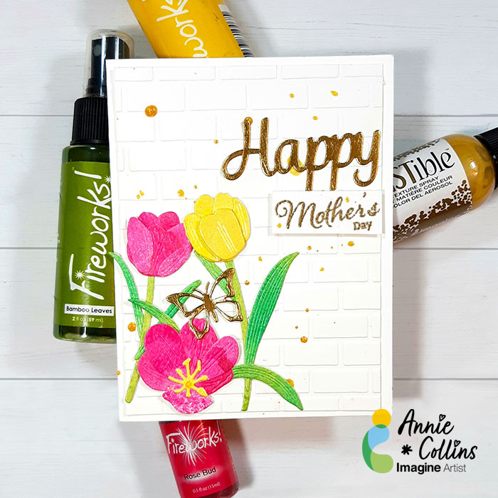 Annie-Collins_Happy-Mother's_Day_Card_Blog