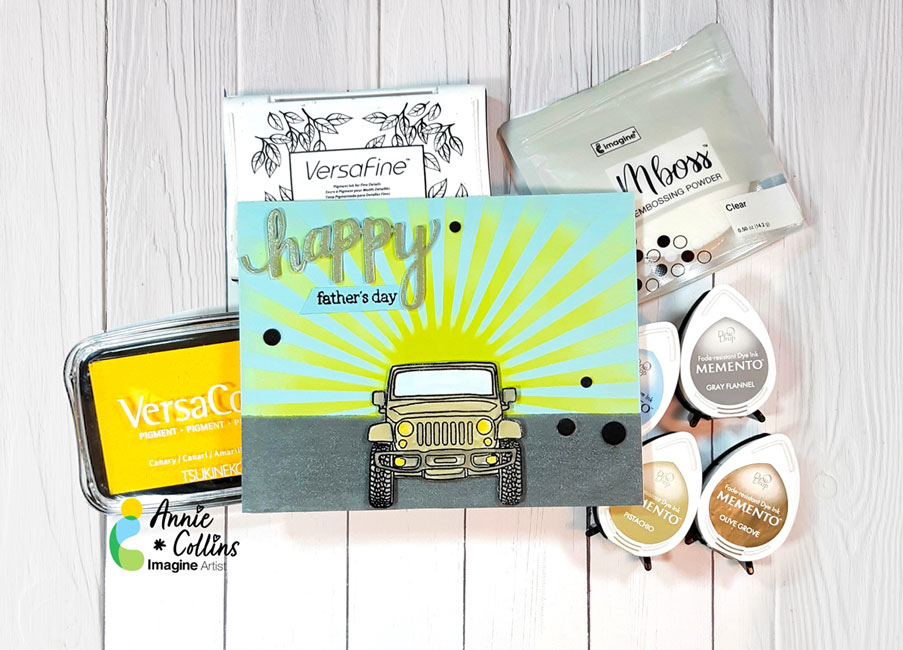 2022-Annie-May_Blog_2